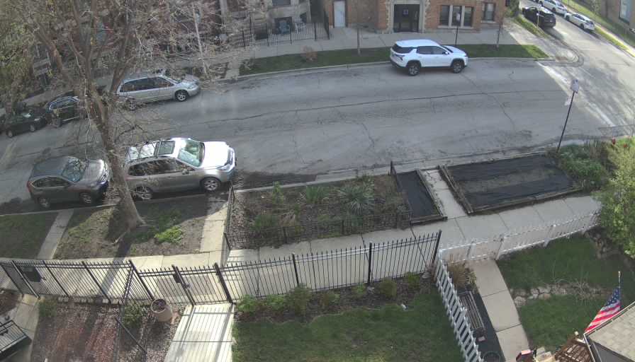 Reolink Camera Two_01_Reolink Home Hub One_20260417084538.jpg